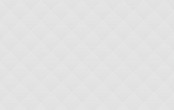 02 Relief Fund In Place At Alister Bank: How You Can Help