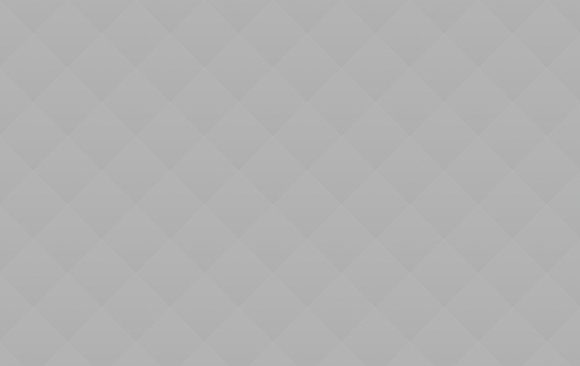 05 You’re Making More Money. Here’s How to Save